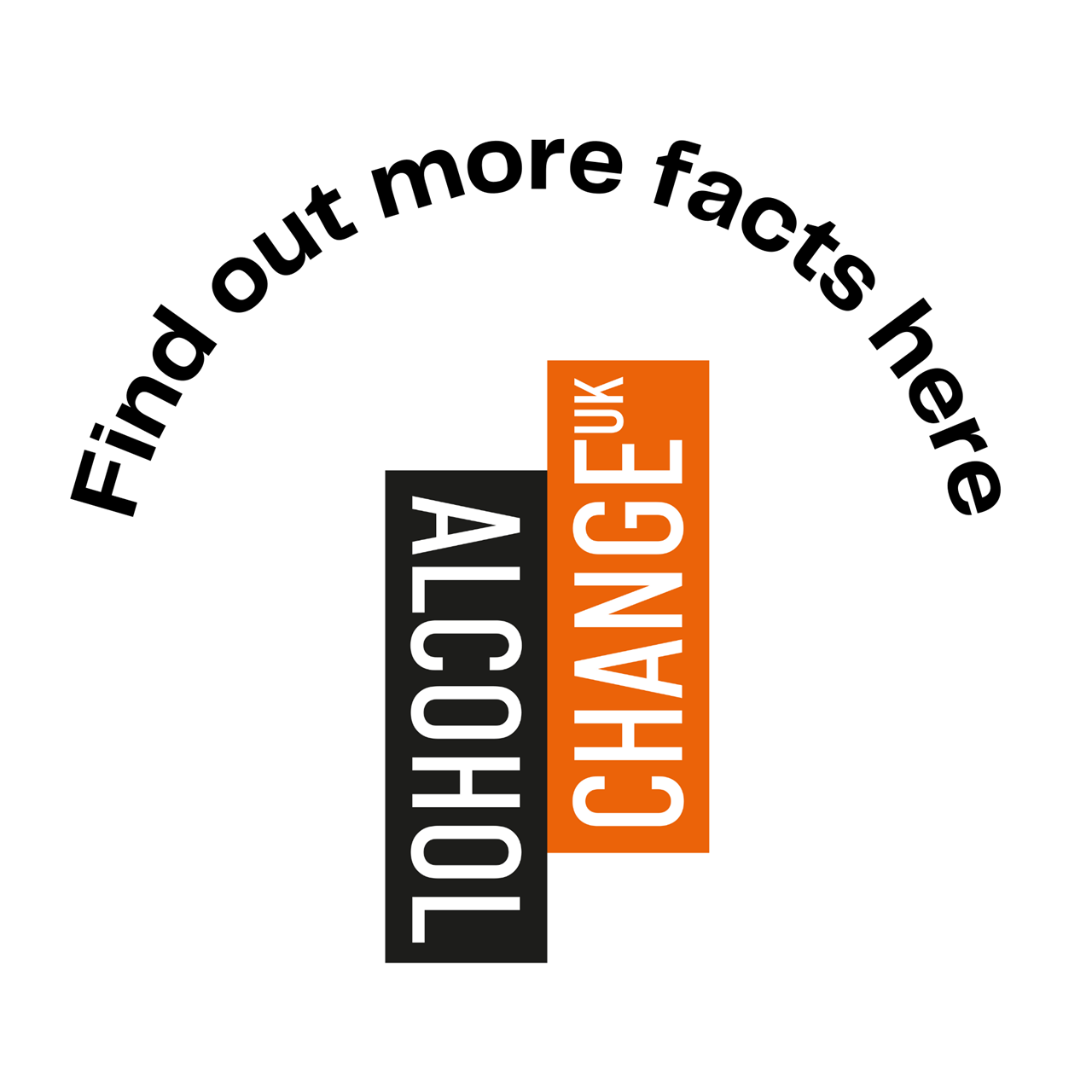 Alcohol Change UK