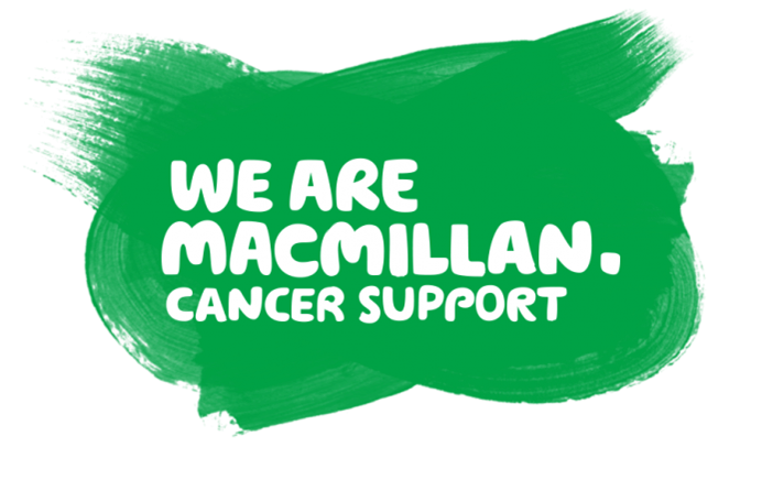 Macmillan