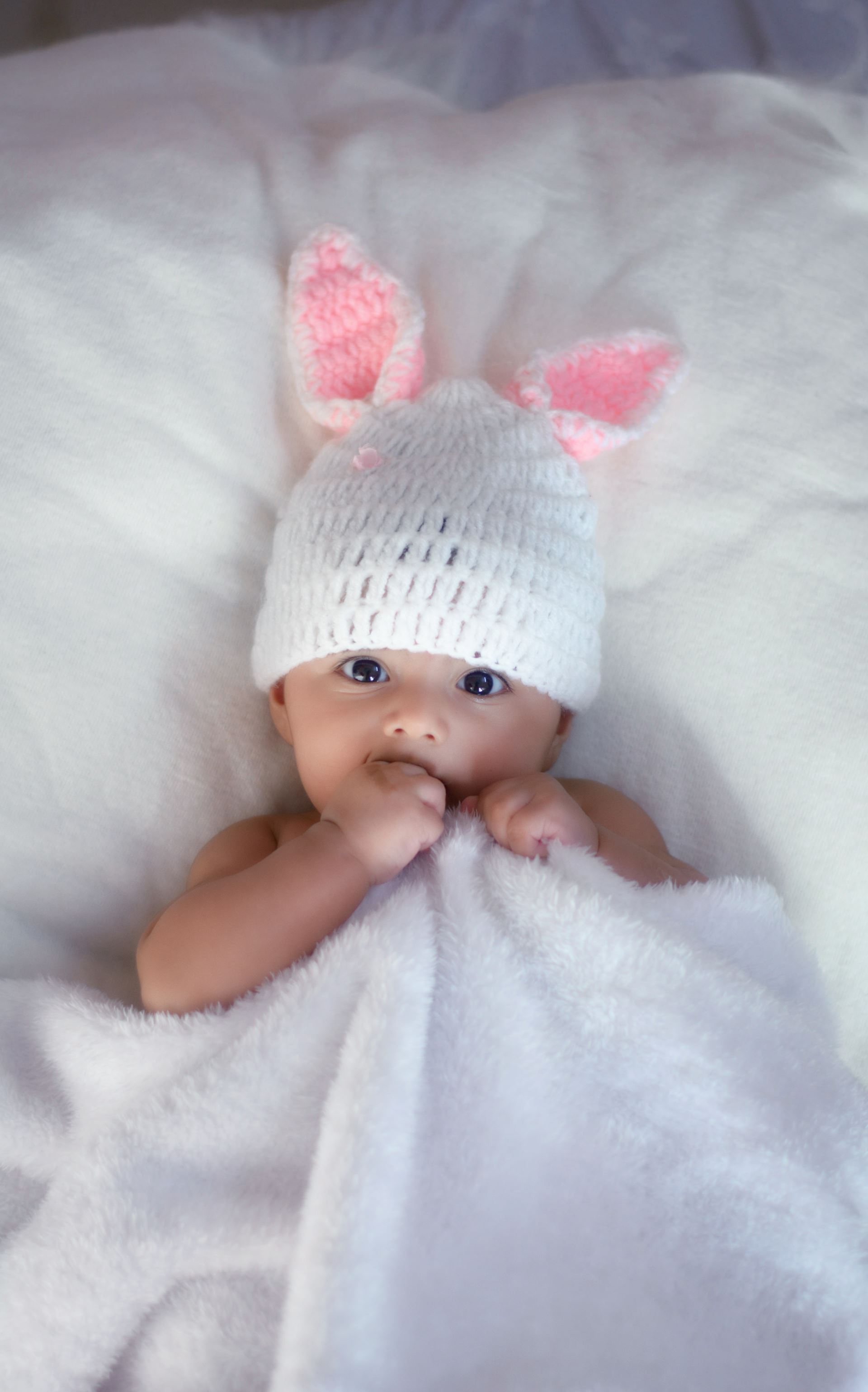 Baby