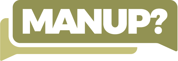 Manup Logo