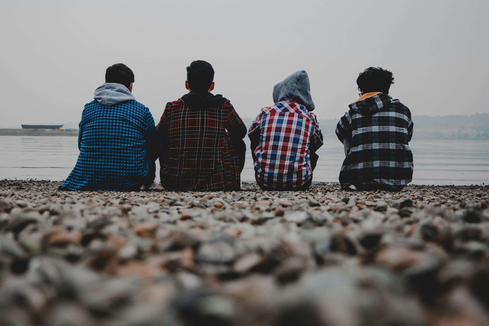 Teens