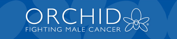 Orchid Logo