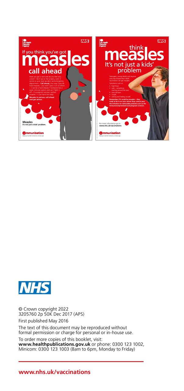 Measles leaflet p8