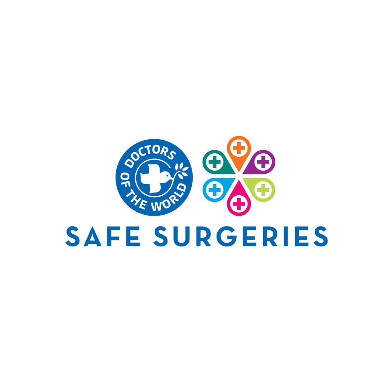Safe Surgeries Centred