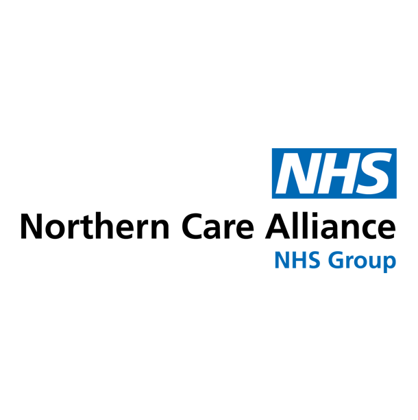 Northern Care Alliance