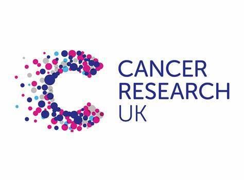 Cancer Research UK